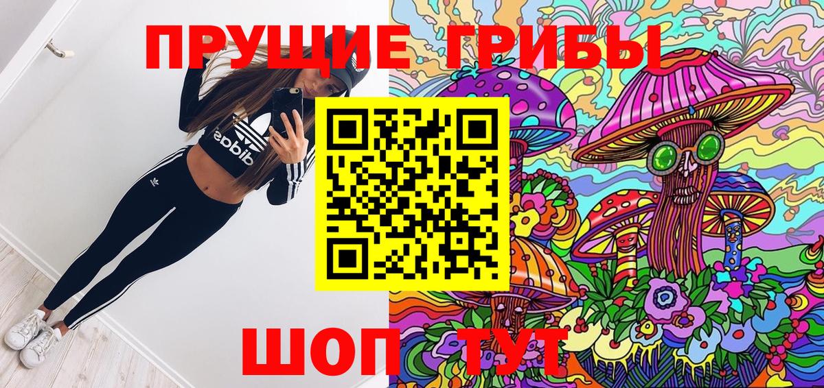 Псилоцибиновые грибы прущие грибы Нарткала